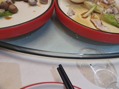 -小厨师·二十年沈家门小海鲜(百井坊巷店)