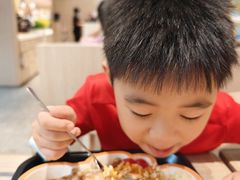 -大家乐(佛山普君店)