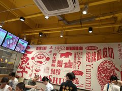 -仁信双皮奶(庙前直街店)