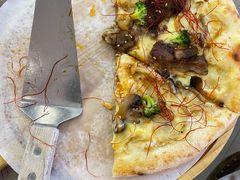 -悦荟T 骨牛排(松江店)