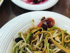 -清真·尚穆回回香清真餐厅(工人新村店)