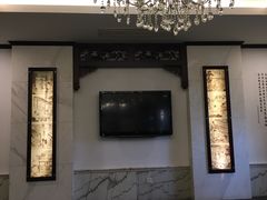 -保定会馆(裕华店)