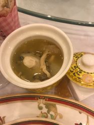 -先锋国际宴会中心(先锋国际广场店)