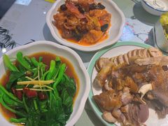 -以前的小酒馆(中山广场店)