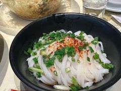 -聚味瞿记·龙虾堂(咸嘉湖店)