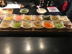 -丝恋丝娃娃(金阳国贸店)