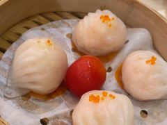 -益利大酒楼(井岸店)