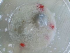 -鼎泰丰(嘉年华•海信广场VILLAGE店)