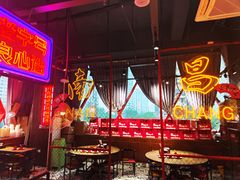 -老闵田螺馆·南昌特色小炒(梦时代店)