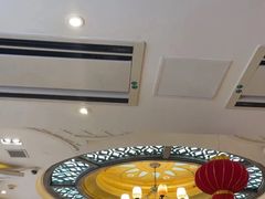 -洪长兴(云南南路店)