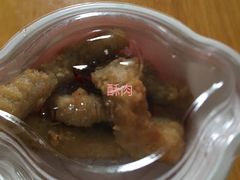 -红荔村肠粉(中银店)