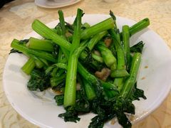-禄源公·老莞诚饭店