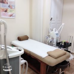 点击看大图 -苗方清颜痘肌研究所