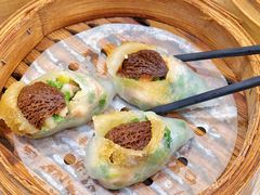 -有腥气私房菜·寻味顺德