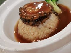 -正晴和酒店(黑龙江路店)