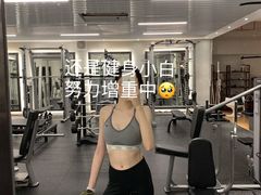 -YCHL Studios健身工作室(市二宫店)