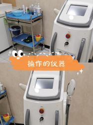 -天津伊美尔医疗整形美容专科医院
