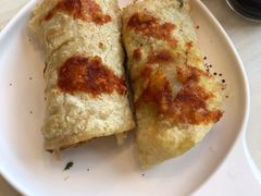 -金乐活美食(中街店)