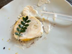 -时光花园(白鹭洲店)