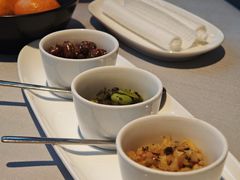 -屋里厢上海菜馆