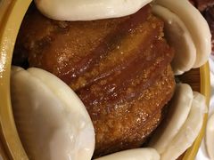 -文杏酒楼(一品天下店)