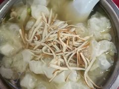 -荣巷小馄饨(荣巷店)