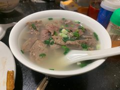 -伍湛记 · 广州老字号(龙津中路店)