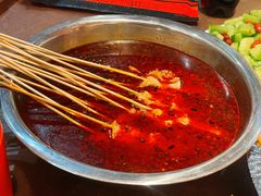 -丁丁龙虾(总店)