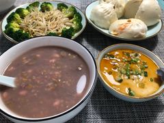 -金贝儿月嫂(高新尚品国际店)