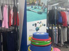 -迪卡侬(民族东店)