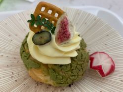 -中法母婴月子中心(南湖创始店)