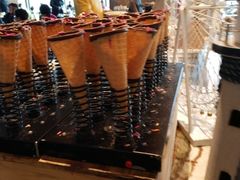 -AdD全日制餐厅(中谷花园酒店)