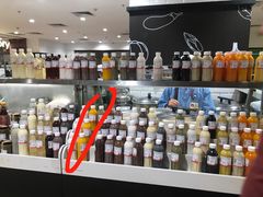 -AEON永旺(东方宝泰店)