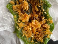 -白玉兰食品(中山公园龙之梦店)
