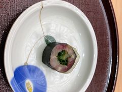 -鮨龍