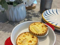 -必胜客(漕宝路店)