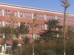 -北京政法职业学院(杨闸校区)