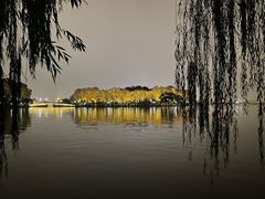 -杭州香格里拉·香宫中餐厅