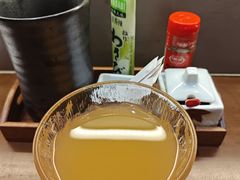 -8PINTS八品脱·日料·烧鸟·精酿小酒馆(莘庄店)