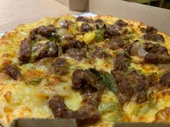 -牛男手造(地铁天虹店)