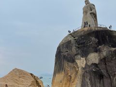-鼓浪屿·皓月园