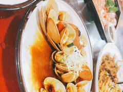 -202特色排档(五缘湾店)