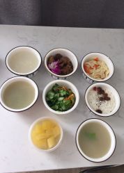 -爱陪伴一对一月子中心(融侨店)