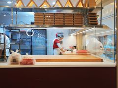 -客临百思德·东北特色馆(龙湖时代天街店)