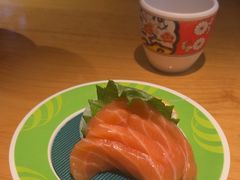 -莲寿司(国兴店)