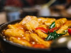 -缘生态云南菜·野生菌庭院餐厅(华侨城店)