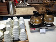 -威珀斯酒店·珀萃美食餐厅