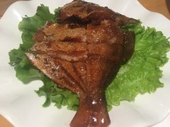 -鼎泰丰(当代商城店)