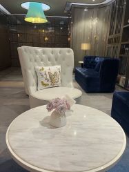 -百丽雅QueenSpa双美中心