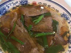-直隶安家罩饼(复兴路店)